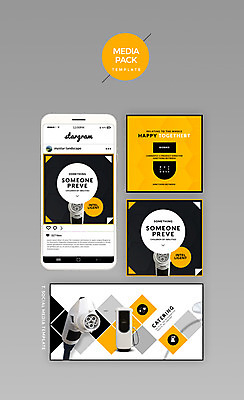 PSD 템플릿 웹템플릿 디자인시안 모바일 사람없음 세트 홈페이지 노란색 그린에너지 에코 충전 소셜네트워크 전기자동차 전기충전 충전기 미디어팩 SNS배너 이미지템플릿 컬러 자동차 환경 기계 에너지 파일형식