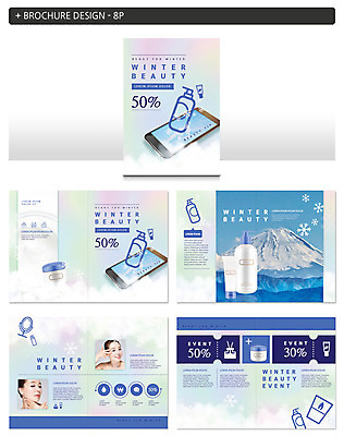 템플릿 여자 ZIP 40대 겨울 산 팜플렛 성인 두명 스마트폰 뷰티 세일 화장품 한국인 눈 스킨케어 의료성형뷰티 성인여자만 인디자인 INDD 이미지템플릿 계절 중년 사람 동양인 핸드폰 스마트기기 여자만 성인만 파일형식 인종 전자제품