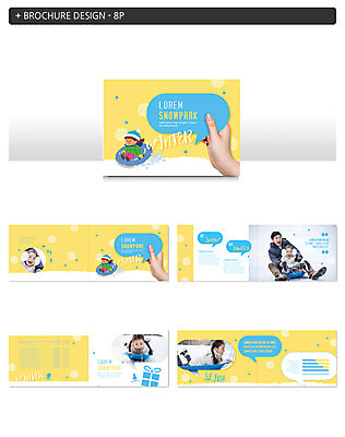 템플릿 손 여자 남자 ZIP 어린이 말풍선 겨울 가족 팜플렛 여러명 성인 신체부위 30대 한국인 썰매 눈썰매장 인디자인 INDD 이미지템플릿 계절 다수 관계 사람 동양인 장년 파일형식