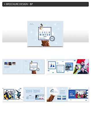 서양인 템플릿 커플 여자 남자 ZIP 겨울 스키 스키장 팜플렛 여러명 성인 친구 아이스크림콘 스키리프트 성인만 인디자인 INDD 이미지템플릿 외국인 계절 다수 관계 겨울스포츠 사람 콘 리프트 파일형식