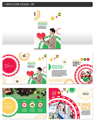 서양인 템플릿 커플 여자 남자 ZIP 어린이 크리스마스 이벤트 팜플렛 여러명 20대 선물상자 쇼핑 쇼핑백 한국인 하트 장식리스 인디자인 INDD 이미지템플릿 모양 외국인 기념일 다수 가방 관계 선물 사람 동양인 청년 상자 화환 파일형식