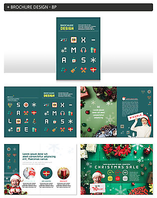 서양인 템플릿 배너 여자 노년 남자 ZIP 50대 크리스마스 겨울 촛불 이벤트 팜플렛 20대 세명 선물상자 산타클로스 세일 장식볼 한국인 포인세티아 장식리스 성인만 인디자인 INDD 이미지템플릿 외국인 계절 기념일 꽃 중년 초 선물 사람 동양인 청년 성인 장식 상자 화환 파일형식