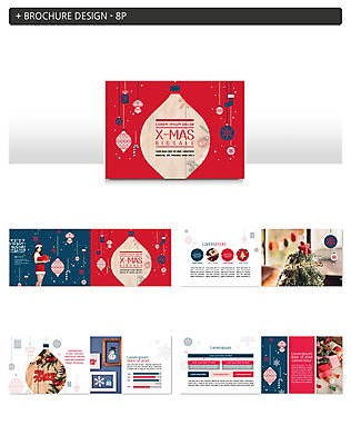 템플릿 여자 ZIP 액자 크리스마스 겨울 한명 이벤트 팜플렛 20대 성인 선물상자 크리스마스트리 장식볼 한국인 성인여자한명만 인디자인 INDD 이미지템플릿 1 계절 기념일 선물 사람 동양인 청년 장식 상자 여자한명만 성인여자만 파일형식