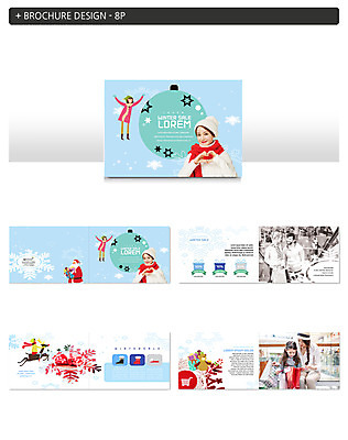 서양인 템플릿 여자 남자 ZIP 크리스마스 겨울 이벤트 팜플렛 여러명 20대 쇼핑 쇼핑백 한국인 눈 인디자인 INDD 이미지템플릿 자연요소 외국인 계절 기념일 다수 가방 날씨 사람 동양인 청년 파일형식