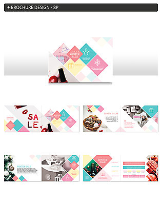 서양인 템플릿 여자 ZIP 크리스마스 한명 이벤트 팜플렛 20대 성인 선물상자 세일 장식볼 매니큐어 솔방울 성인여자한명만 인디자인 INDD 이미지템플릿 외국인 1 기념일 선물 사람 청년 장식 상자 화장품 여자한명만 성인여자만 파일형식