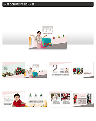 서양인 템플릿 여자 남자 ZIP 크리스마스 이벤트 팜플렛 여러명 20대 선물상자 쇼핑 쇼핑백 세일 장식볼 한국인 크리스마스양말 성인만 인디자인 INDD 이미지템플릿 외국인 기념일 다수 크리스마스장식 가방 양말 선물 사람 동양인 청년 장식 상자 파일형식