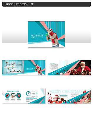 서양인 템플릿 노년 남자 ZIP 50대 크리스마스 산타모자 이벤트 팜플렛 여러명 20대 산타클로스 확성기 외침 한국인 성인만 인디자인 INDD 이미지템플릿 외국인 모자_잡화 기념일 중년 다수 사람 동양인 청년 성인 소리 파일형식