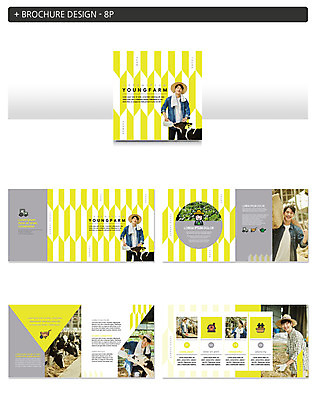 템플릿 남자 ZIP 팜플렛 여러명 20대 농장 한국인 우유 농부 축사 젖소 귀농 소우리 성인남자만 인디자인 INDD 청년농부 이미지템플릿 직업 건축물 다수 농업 유제품 사람 동양인 청년 소 축산업 남자만 성인만 파일형식