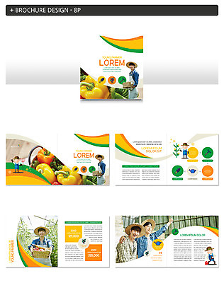 템플릿 남자 ZIP 피망 팜플렛 여러명 20대 바구니 농사 한국인 수확 농부 귀농 비닐하우스 성인남자만 인디자인 INDD 청년농부 이미지템플릿 직업 다수 농업 채소 사람 동양인 청년 남자만 성인만 파일형식