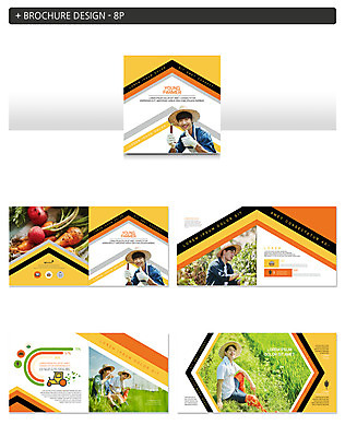 템플릿 남자 ZIP 밭 논 팜플렛 여러명 20대 농사 당근 한국인 수확 최고 농부 귀농 적환무 성인남자만 인디자인 INDD 청년농부 이미지템플릿 직업 다수 농업 뿌리채소 사람 동양인 청년 무 남자만 성인만 파일형식