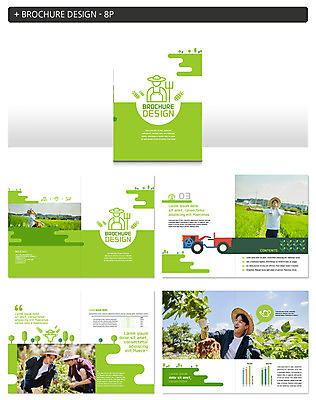 템플릿 남자 ZIP 논 팜플렛 여러명 20대 농사 한국인 수확 농부 귀농 성인남자만 인디자인 INDD 청년농부 이미지템플릿 직업 다수 농업 사람 동양인 청년 남자만 성인만 파일형식