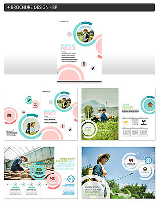 템플릿 남자 ZIP 밭 팜플렛 여러명 20대 농사 한국인 농부 귀농 비닐하우스 성인남자만 인디자인 INDD 청년농부 이미지템플릿 직업 다수 농업 사람 동양인 청년 남자만 성인만 파일형식