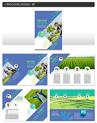 템플릿 남자 ZIP 논 팜플렛 여러명 20대 농사 한국인 수확 농부 귀농 성인남자만 인디자인 INDD 청년농부 이미지템플릿 직업 다수 농업 사람 동양인 청년 남자만 성인만 파일형식