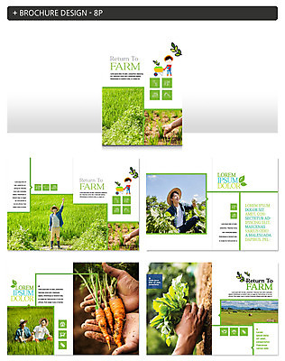 템플릿 손 남자 ZIP 밭 논 팜플렛 여러명 20대 신체부위 농사 당근 한국인 수확 농부 귀농 성인남자만 인디자인 INDD 청년농부 이미지템플릿 직업 다수 농업 뿌리채소 사람 동양인 청년 남자만 성인만 파일형식