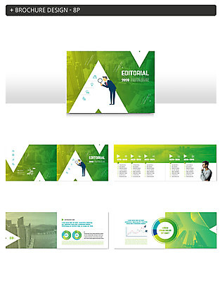 서양인 템플릿 남자 ZIP 빌딩 팜플렛 20대 성인 세명 한국인 관찰 도시 비즈니스맨 성인남자만 인디자인 INDD 이미지템플릿 외국인 비즈니스 모션 사람 동양인 청년 건물 직장인 남자만 성인만 파일형식