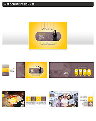 서양인 템플릿 여자 남자 ZIP 회의 팜플렛 여러명 20대 스마트폰 펜 공책 한국인 비즈니스맨 비즈니스우먼 커피잔 동료 성인만 인디자인 INDD 이미지템플릿 외국인 커피 다수 비즈니스 관계 문구용품 잔 사람 동양인 청년 핸드폰 스마트기기 필기구 직장인 파일형식