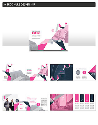 서양인 템플릿 여자 남자 ZIP 비즈니스 악수 빌딩 팜플렛 여러명 20대 비즈니스맨 비즈니스우먼 성인만 인디자인 INDD 이미지템플릿 외국인 다수 사람 손짓 청년 건물 직장인 파일형식