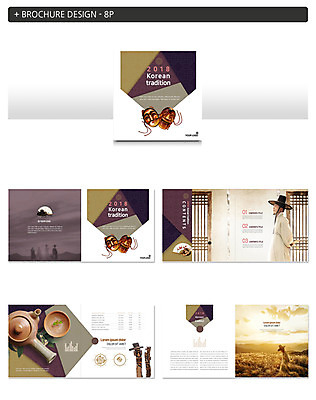 템플릿 한국전통 남자 ZIP 40대 팜플렛 여러명 20대 성인 30대 한국인 부채 60대 찻잔 한복 찻주전자 장승 양반 부네탈 양반탈 성인만 인디자인 INDD 이미지템플릿 전통 노년 중년 다수 주전자 잔 한국 사람 동양인 청년 장년 전통의상 신분 탈 전통탈 파일형식