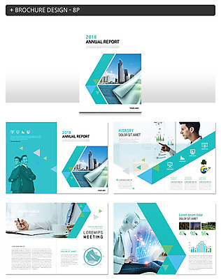 서양인 템플릿 여자 남자 ZIP 비즈니스 빌딩 팜플렛 여러명 20대 비즈니스라이프 노트북 한국인 비즈니스맨 비즈니스우먼 커피잔 홀로그램 성인만 인디자인 INDD 이미지템플릿 외국인 라이프스타일 커피 다수 잔 사람 동양인 청년 건물 전자제품 직장인 파일형식