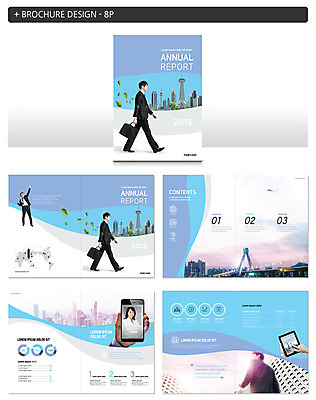 템플릿 여자 남자 ZIP 세계지도 서류가방 비즈니스 빌딩 팜플렛 여러명 20대 스마트폰 태블릿 기쁨 한국인 비즈니스맨 비즈니스우먼 가교 성인만 인디자인 INDD 이미지템플릿 건축물 감정 다수 지도 가방 사람 동양인 청년 건물 전자제품 핸드폰 스마트기기 세계 직장인 파일형식