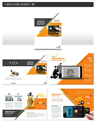 서양인 템플릿 손 여자 남자 ZIP 팜플렛 여러명 20대 신체부위 스마트폰 달러 동전 한국인 자명종 비즈니스맨 비즈니스우먼 신용카드 동료 핀테크 성인만 애뉴얼리포트 인디자인 INDD 이미지템플릿 외국인 시계 다수 돈 비즈니스 관계 모바일 사람 동양인 청년 금융 핸드폰 스마트기기 알람 직장인 보고서 파일형식