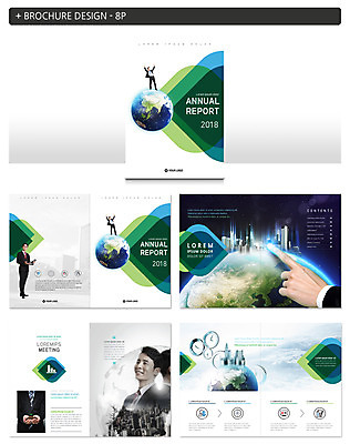템플릿 손 남자 ZIP 지구 시계 비즈니스 빌딩 팜플렛 여러명 신체부위 30대 글로벌비즈니스 한국인 비즈니스맨 톱니바퀴 성인남자만 애뉴얼리포트 인디자인 INDD 이미지템플릿 다수 사람 동양인 건물 장년 글로벌 직장인 보고서 남자만 성인만 파일형식