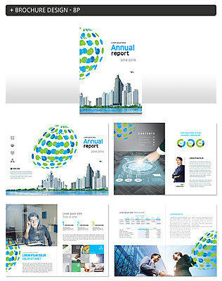 서양인 템플릿 손 여자 남자 ZIP 비즈니스 악수 빌딩 팜플렛 여러명 20대 신체부위 한국인 비즈니스맨 비즈니스우먼 터치스크린 홀로그램 성인만 애뉴얼리포트 인디자인 INDD 이미지템플릿 외국인 다수 사람 동양인 손짓 청년 건물 직장인 보고서 파일형식