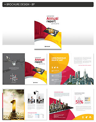 템플릿 여자 남자 ZIP 빌딩 팜플렛 20대 성인 두명 스마트폰 한국인 자명종 비즈니스맨 비즈니스우먼 신용카드 키_배핸들 약도 차트보드 성인만 애뉴얼리포트 인디자인 INDD 이미지템플릿 시계 지도 비즈니스 사람 동양인 청년 건물 금융 핸드폰 스마트기기 알람 직장인 핸들 보고서 파일형식