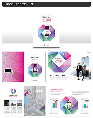 서양인 템플릿 손 여자 남자 ZIP 팜플렛 20대 신체부위 노트북 스마트폰 모니터 타이핑 비즈니스맨 비즈니스우먼 커피잔 성인만 애뉴얼리포트 인디자인 INDD 이미지템플릿 외국인 커피 비즈니스 잔 사람 청년 전자제품 핸드폰 스마트기기 컴퓨터 직장인 보고서 파일형식