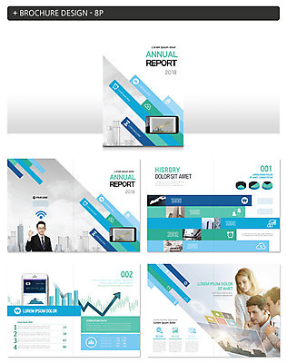 서양인 템플릿 여자 남자 ZIP 화살표 회의 빌딩 팜플렛 여러명 20대 스마트폰 한국인 비즈니스맨 비즈니스우먼 동료 와이파이 성인만 애뉴얼리포트 인디자인 INDD 이미지템플릿 외국인 다수 비즈니스 관계 사람 동양인 청년 건물 핸드폰 스마트기기 직장인 보고서 무선인터넷 파일형식
