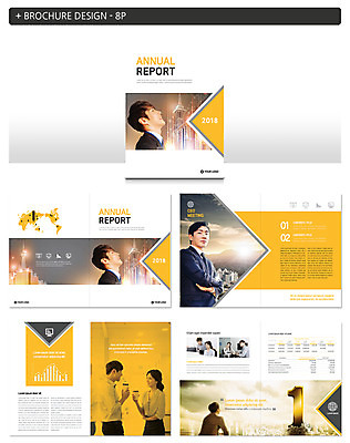템플릿 1 여자 남자 ZIP 세계지도 비즈니스 티타임 빌딩 팜플렛 여러명 20대 숫자 팔짱 한국인 비즈니스맨 비즈니스우먼 성인만 애뉴얼리포트 인디자인 INDD 이미지템플릿 문자 다수 지도 모션 휴식 사람 동양인 청년 건물 세계 직장인 보고서 파일형식
