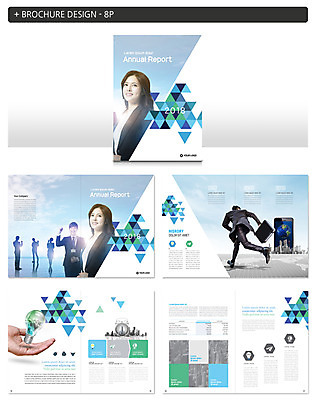 템플릿 손 여자 남자 ZIP 전구 빌딩 팜플렛 여러명 20대 신체부위 스마트폰 달리기 파이팅 한국인 비즈니스맨 비즈니스우먼 성인만 애뉴얼리포트 인디자인 INDD 이미지템플릿 다수 비즈니스 모션 사람 동양인 청년 건물 핸드폰 스마트기기 직장인 보고서 파일형식