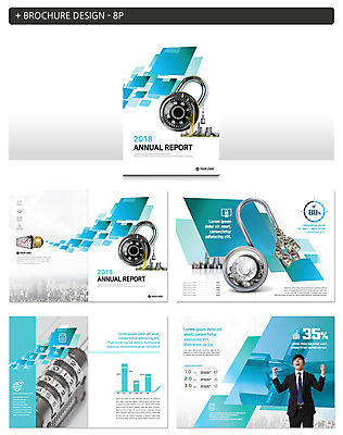 템플릿 남자 ZIP 지폐 그래프 한명 빌딩 팜플렛 20대 성인 금융 기쁨 한국인 비즈니스맨 보안 번호자물쇠 성인남자한명만 애뉴얼리포트 인디자인 INDD 이미지템플릿 1 감정 돈 비즈니스 자물쇠 안전 사람 동양인 청년 건물 경제 직장인 보고서 남자한명만 성인남자만 파일형식