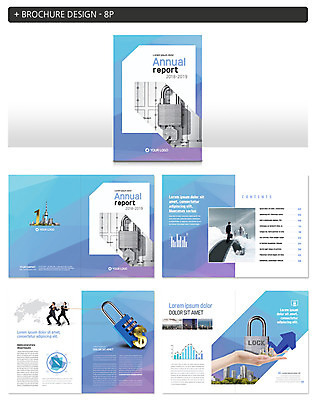 템플릿 손 남자 ZIP 화살표 세계지도 열쇠 그래프 한손 빌딩 팜플렛 여러명 20대 성인 신체부위 금융 달러 비즈니스맨 보안 번호자물쇠 성인만 애뉴얼리포트 인디자인 INDD 이미지템플릿 다수 지도 돈 비즈니스 자물쇠 안전 사람 청년 건물 경제 세계 직장인 보고서 파일형식