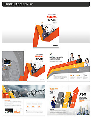 템플릿 여자 남자 ZIP 비즈니스 그래프 빌딩 팜플렛 여러명 20대 지구본 모니터 파이팅 한국인 비즈니스맨 비즈니스우먼 인터넷주소 성인만 애뉴얼리포트 인디자인 INDD 이미지템플릿 다수 인터넷 모션 사람 동양인 청년 건물 컴퓨터 직장인 보고서 파일형식