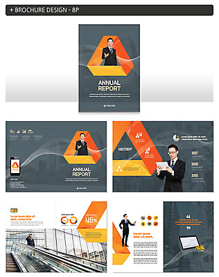 템플릿 남자 ZIP 빌딩 팜플렛 여러명 20대 스마트폰 태블릿 한국인 비즈니스맨 에스컬레이터 통화 성인남자만 인디자인 INDD 이미지템플릿 다수 비즈니스 모션 사람 동양인 청년 건물 전자제품 핸드폰 스마트기기 직장인 남자만 성인만 파일형식