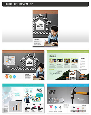 템플릿 남자 ZIP 주택 팜플렛 여러명 20대 인테리어 한국인 못 망치 볼트 너트 DIY 못박기 성인남자만 집모양 인디자인 INDD 이미지템플릿 모양 디자인 다수 사람 동양인 청년 취미 건물 공구 남자만 성인만 파일형식