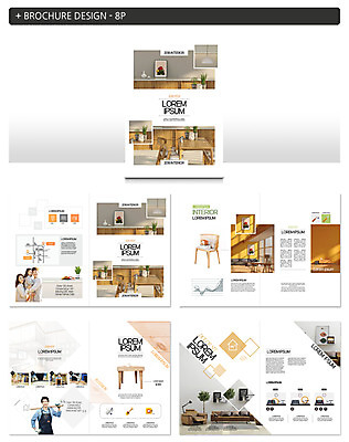 템플릿 여자 남자 ZIP 어린이 의자 가족 탁자 팜플렛 여러명 20대 30대 인테리어 소파 한국인 DIY 인디자인 INDD 이미지템플릿 디자인 가구 다수 관계 사람 동양인 청년 취미 장년 파일형식