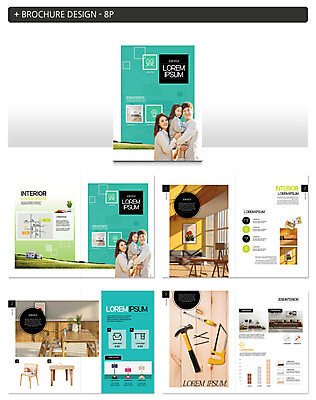 템플릿 여자 남자 ZIP 어린이 의자 가족 탁자 줄자 팜플렛 여러명 성인 30대 인테리어 소파 한국인 못 망치 톱 DIY 인디자인 INDD 이미지템플릿 디자인 가구 다수 관계 자 사람 동양인 취미 장년 공구 파일형식