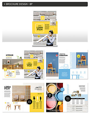 템플릿 여자 ZIP 의자 탁자 팜플렛 20대 성인 두명 목재 인테리어 페인트 한국인 페인트통 DIY 성인여자만 인디자인 INDD 이미지템플릿 나무 디자인 가구 재료 통 사람 동양인 청년 취미 여자만 성인만 파일형식