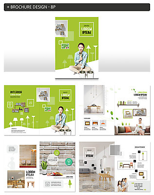 템플릿 여자 남자 ZIP 화분 어린이 가족 탁자 팜플렛 여러명 20대 30대 인테리어 소파 한국인 페인트통 페인트붓 DIY 인디자인 INDD 이미지템플릿 디자인 가구 다수 의자 관계 통 사람 동양인 청년 취미 장년 페인트 붓 파일형식