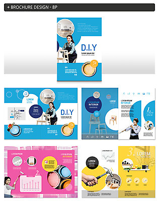 템플릿 손 여자 ZIP 의자 페인팅 선반 주택 팜플렛 여러명 20대 신체부위 인테리어 페인트 한국인 망치 페인트통 화장대 페인트롤러 DIY 성인여자만 인디자인 INDD 이미지템플릿 디자인 가구 다수 통 사람 동양인 청년 취미 건물 공구 여자만 성인만 파일형식