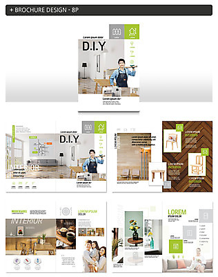 템플릿 여자 남자 ZIP 어린이 의자 가족 탁자 팜플렛 여러명 20대 30대 인테리어 소파 꽃병 한국인 DIY 인디자인 INDD 이미지템플릿 디자인 꽃 가구 다수 관계 사람 동양인 청년 취미 장년 파일형식