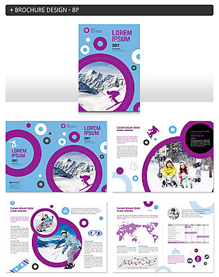 템플릿 커플 여자 남자 ZIP 세계지도 겨울 그래프 스키 스키장 산 팜플렛 여러명 20대 한국인 눈 스노우보드 성인만 인디자인 INDD 이미지템플릿 자연요소 계절 다수 지도 관계 날씨 겨울스포츠 사람 동양인 청년 세계 보드_스포츠 파일형식