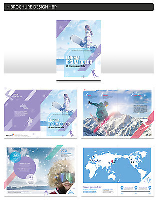 템플릿 여자 남자 ZIP 세계지도 겨울 스키 스키장 산 팜플렛 여러명 성인 눈 스노우보드 스키고글 성인만 인디자인 INDD 이미지템플릿 자연요소 계절 다수 지도 날씨 겨울스포츠 사람 세계 보드_스포츠 파일형식