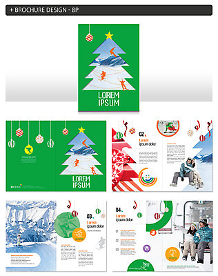 템플릿 커플 여자 남자 ZIP 크리스마스 겨울 스키 스키장 산 이벤트 팜플렛 여러명 20대 크리스마스트리 장식볼 한국인 눈 스키리프트 인디자인 INDD 이미지템플릿 자연요소 계절 기념일 다수 관계 날씨 겨울스포츠 사람 동양인 청년 장식 리프트 파일형식
