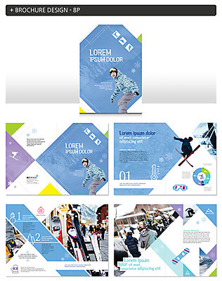 템플릿 남자 ZIP 겨울 스키 겨울스포츠 스키장 사람 팜플렛 여러명 20대 성인 점프 한국인 스노우보드 스키장비 성인남자만 인디자인 INDD 이미지템플릿 계절 스포츠용품 스포츠 다수 모션 동양인 청년 보드_스포츠 남자만 성인만 파일형식