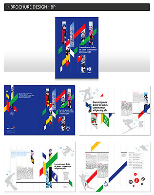 서양인 템플릿 여자 남자 ZIP 겨울 스키 겨울스포츠 스키장 사람 팜플렛 20대 성인 친구 스노우보드 스키장비 성인만 인디자인 INDD 이미지템플릿 외국인 계절 스포츠용품 스포츠 관계 청년 보드_스포츠 파일형식