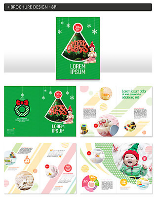 템플릿 여자 남자 ZIP 크리스마스 앉기 이벤트 팜플렛 세명 눕기 장난감 아기용품 한국인 마시기 아기 젖병 유아복 배냇저고리 인디자인 INDD 이미지템플릿 옷 기념일 모션 사람 동양인 오브젝트 파일형식