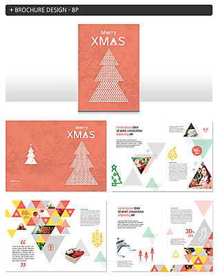 템플릿 여자 ZIP 크리스마스 겨울 털모자 한명 이벤트 팜플렛 20대 성인 선물상자 크리스마스트리 한국인 성인여자한명만 인디자인 INDD 이미지템플릿 모자_잡화 1 계절 기념일 선물 사람 동양인 청년 상자 여자한명만 성인여자만 파일형식